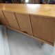 Vintage sideboard