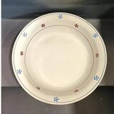 Saint-Amand dishes