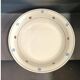 Saint-Amand dishes