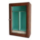 Medicine cabinet 50s 60s