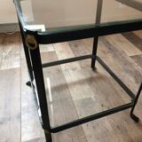 Art deco table