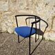 Postmodern chair 1980