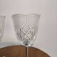 Pair of lamps