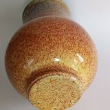 Vase Accolay en grès