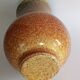 Accolay stoneware vase