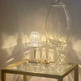 Large 60cm candy box.