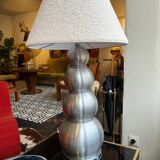 Large lamp 1970
