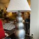 Large lamp 1970