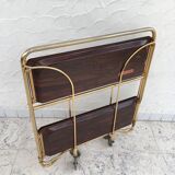 Desserte en Formica