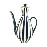 Coffee maker Luzern Mid-Century