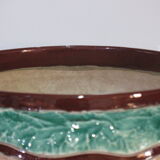 Cache pot