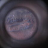 Pitcher
