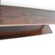 Poul Cadovius modular shelf