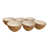 Bowls