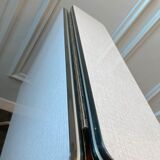 1960 adjustable Formica table