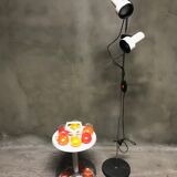 Desserte bar flair