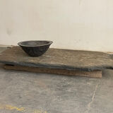 Vintage coffee table