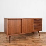 Mid-Century Sideboard by Franz Ehrlich, 1950s.