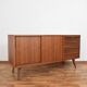 Mid-Century Sideboard by Franz Ehrlich, 1950s.