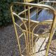 Dressing table years 70
