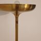 Designer floor lamp