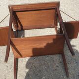 Side table year 50