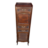 Storage cabinet