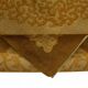 Turkish Handknotted Wool Oushak Rug 271 cm x 367 cm