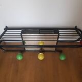 Roger Feraud coat rack