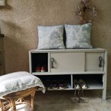 Storage unit