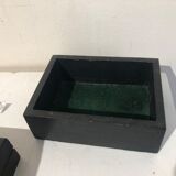 Mithé Espelt ceramic box
