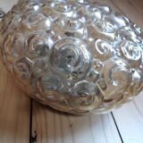 Wall lamp Helena Tynell