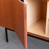 Buffet 'B20' by Dieter Waeckerlin