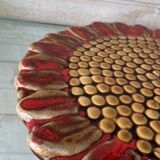 Vallauris cheese platter