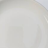 Plat de service rond Villeroy & Boch