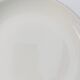 Plat de service rond Villeroy & Boch