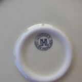 Gravy boat limoges
