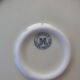 Gravy boat limoges