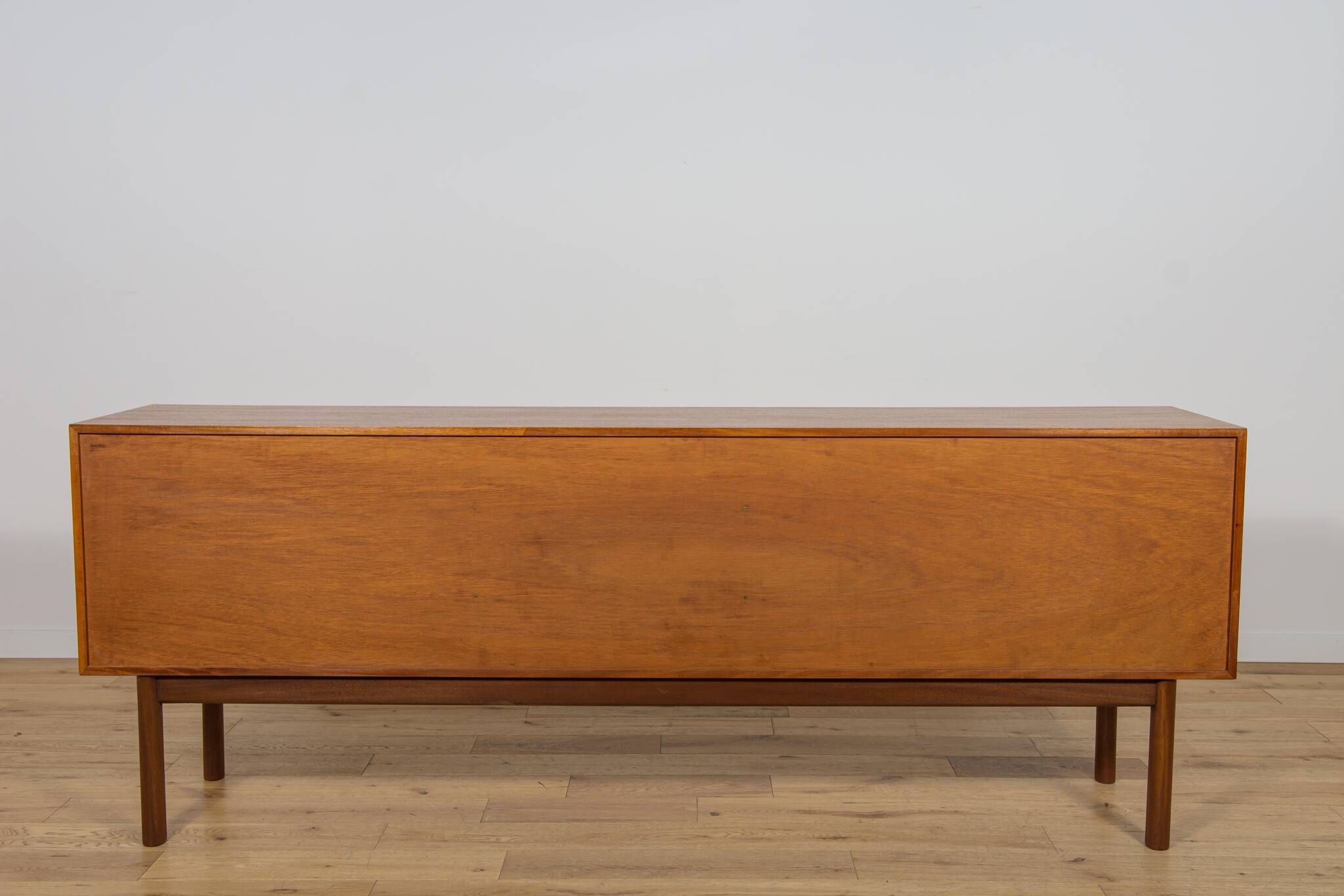 Mid-Century Teak Sideboard from McIntosh, United Knigdom 1960s