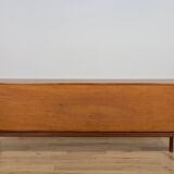 Mid-Century Teak Sideboard from McIntosh, United Knigdom 1960s