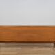 Mid-Century Teak Sideboard from McIntosh, United Knigdom 1960s