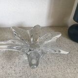Vide poche Baccarat