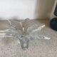 Vide poche Baccarat