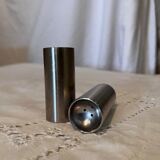 Salt and pepper shaker