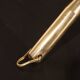 Desk lamp by Jean Boris Lacroix