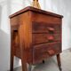 Small side table / Bedside table