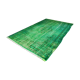 Tapis turc  156x250cm