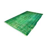 Turkish rug 156x250cm