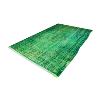 Turkish rug 156x250cm