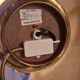 Lampe et lustre Lucien Gau